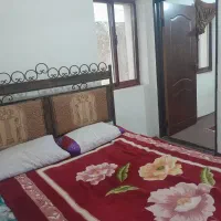 سوییت