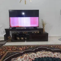 تلویزیون هایسنس 50