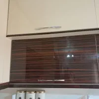 کابینت،گاز،هود،سینک،فر|اجاق گاز و لوازم برقی پخت‌وپز|تهران, شهرک دانشگاه|دیوار