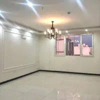 94-متر-صفر-کلید-نخورده