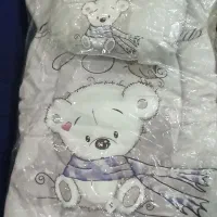 سیسمونی نوزاد