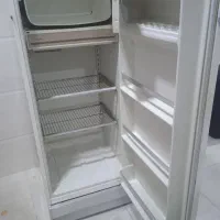 یخچال|یخچال و فریزر|تبریز, |دیوار