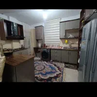 کابینت دست دوم
