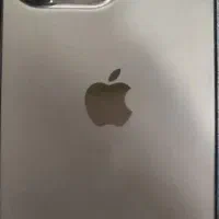 ایفون ۱۳ پرو ۵۱۲ گیگ دو سیم