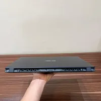 لپ تاپ گیمینگ ASUS سفارشی در حد‌نو|رایانه همراه|یزد, |دیوار
