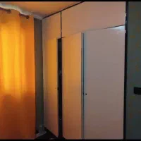 قائم/لوکس/دانش/سند تک برگ|فروش آپارتمان|صدرا-فارس, فاز ۱|دیوار