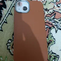 آیفون13نرمال