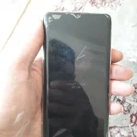 mi10