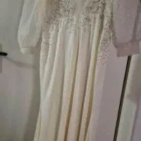 لباس مجلسی|لباس|شریفآباد, |دیوار