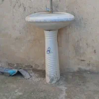 فروشی|لوازم سرویس بهداشتی|زاهدان, |دیوار