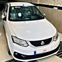 سایناGXL دوگانه