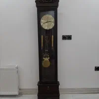 ساعت