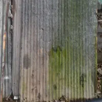 حلب|مصالح و تجهیزات ساختمان|لنگرود, |دیوار