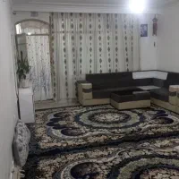 اپارتمان ۸۵ متری