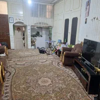 واحد-تک-خواب-آزادگان-مرصاد