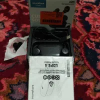 ایرپاد انکر اصل