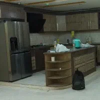 فروش کابینت هود گاز سینک جزیره