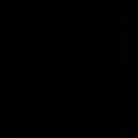 استراتژی مظنه طلا