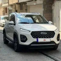mvmx22 1404پرو