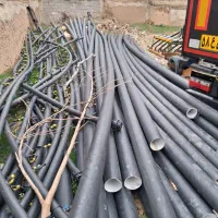 لوله ۶ اینچ