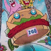 تعدادی وسایل منزل|ساعت دیواری و تزئینی|بندر انزلی, ساحل قو|دیوار