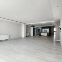 آپارتمان نوساز۲طرف نور ۱واحدی۱۹۹متر خ مبارزان شرقی|فروش آپارتمان|اصفهان, چشمه باقرخان|دیوار