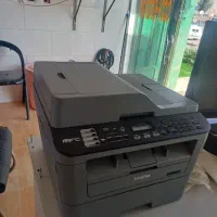 پرینتر. مینی کیس .مانیتور