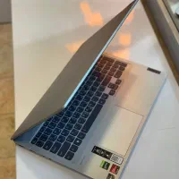 Lenovo ideapad 5 pro|رایانه همراه|اردبیل, |دیوار