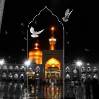 مشهد ارزان و با کیفیت