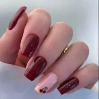 کاشت ناخن