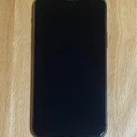 آیفون ۱۱ پرو ۶۴ گیگ. IPhone 11 Pro|موبایل|تهران, آجودانیه|دیوار