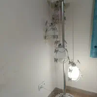 چراغ خواب