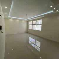 ۷۵متر.دو خواب .خ لارستان|فروش آپارتمان|تهران, بهجت‌آباد|دیوار