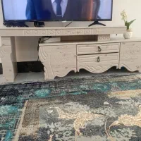 میز تلویزیون