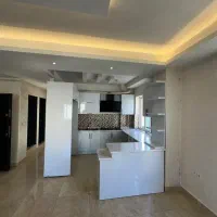 آپارتمان/۹۰ متری/دو خواب/گلسار/خ دیلمان