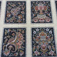 اندیشه۹۳/ دوتخته۱۲متری۷۰۰شانه تراکم۲۵۵۰ آکبند پلمپ|فرش|مشهد, مشکینی (شهرک غرب)|دیوار