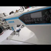 چرخ خیاطی a4f درحدنونوبقیمت79بفروش میرسد