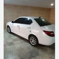 دنا اتومات مدل ۱۴۰۲