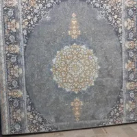 شرایط اقساط فرش برای بازنشسته های تامین اجتماعی