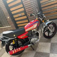 پیشرو 200 سوپر پلاس