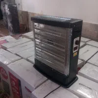 لوازم برقی|بخاری، هیتر، شومینه|مشهد, شهید احمدی روشن|دیوار