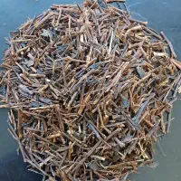 فروش چای عمده و خرده|خوردنی و آشامیدنی|ری, علایین|دیوار