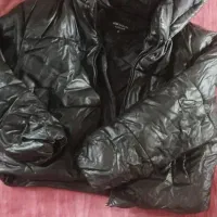 لباس|لباس|بهشهر, |دیوار