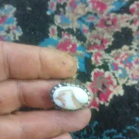 سنگ سلیمانی