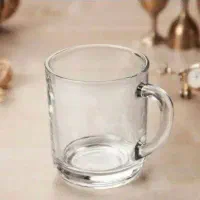 لیوان کاوه شیرینگ