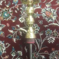 قلیان|صنایع دستی و سایر لوازم تزئینی|تهران, هفت چنار|دیوار