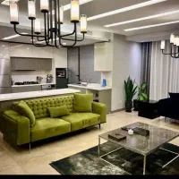 ۷۲ متر پارکینگ سندی/کهریزک/فول امکانات