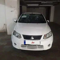 ماشین ساینا EX1401