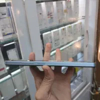 گوشی poko c71|موبایل|مشهد, فلسطین|دیوار