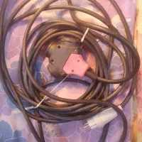 گوشی نوت 9وسیم سیار سه فاز|موبایل|مشهد, امین آباد|دیوار